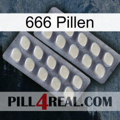666 Pills 07